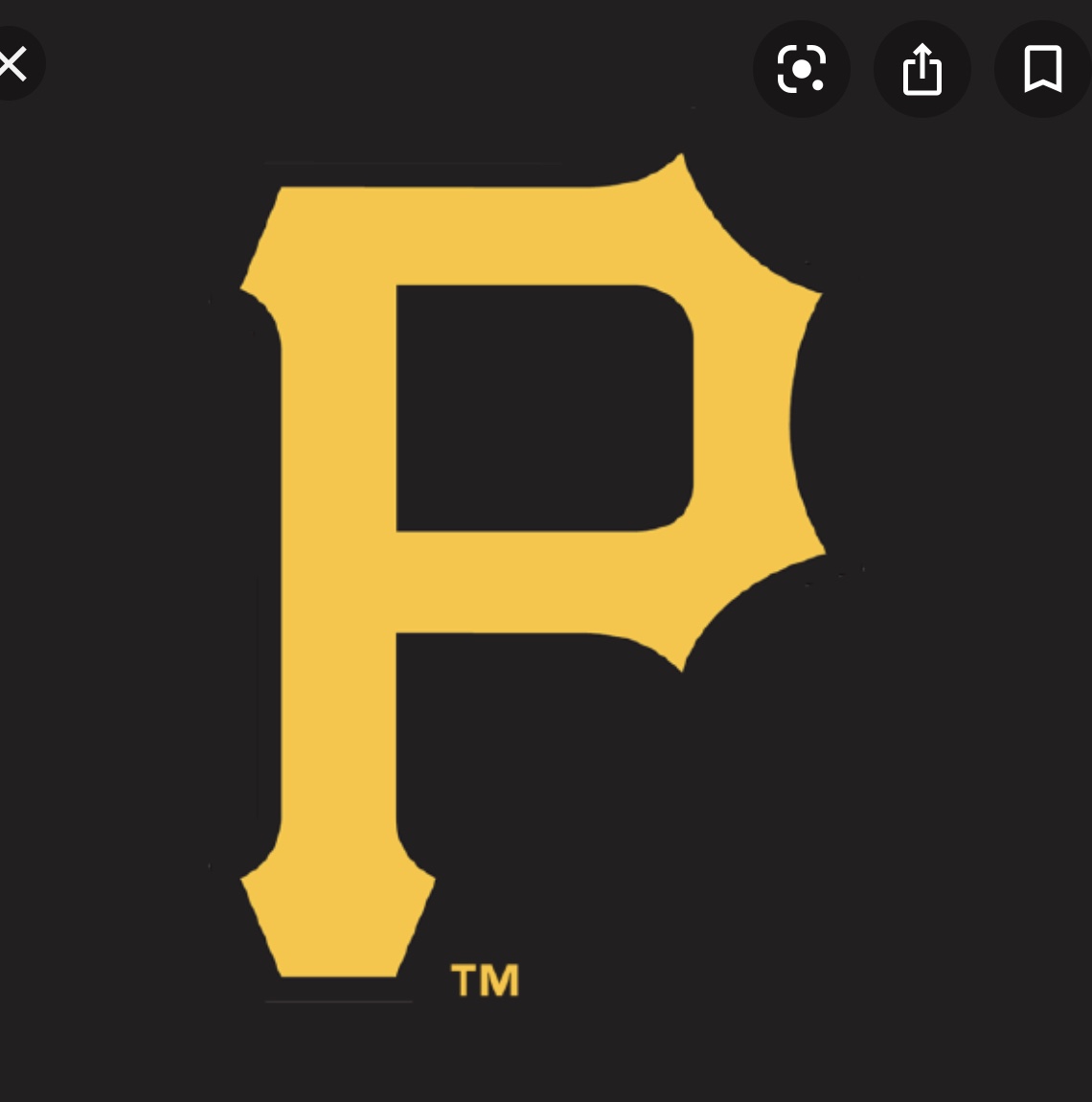 National Championship Sports | Baseball | San Diego Pirates | 11U D2