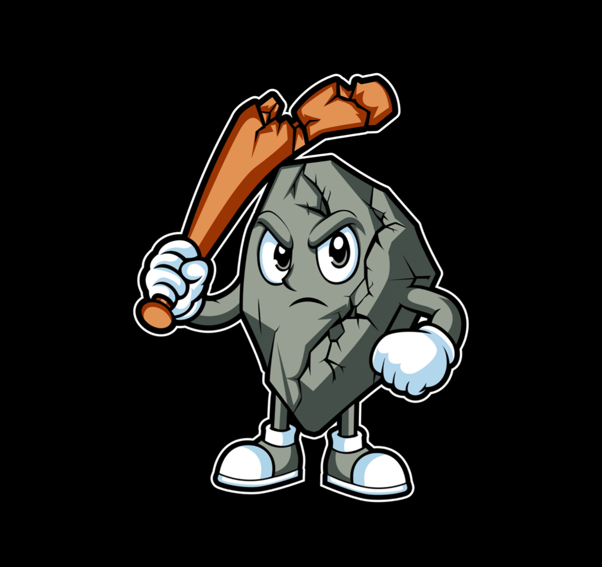 Earthquakes baseball