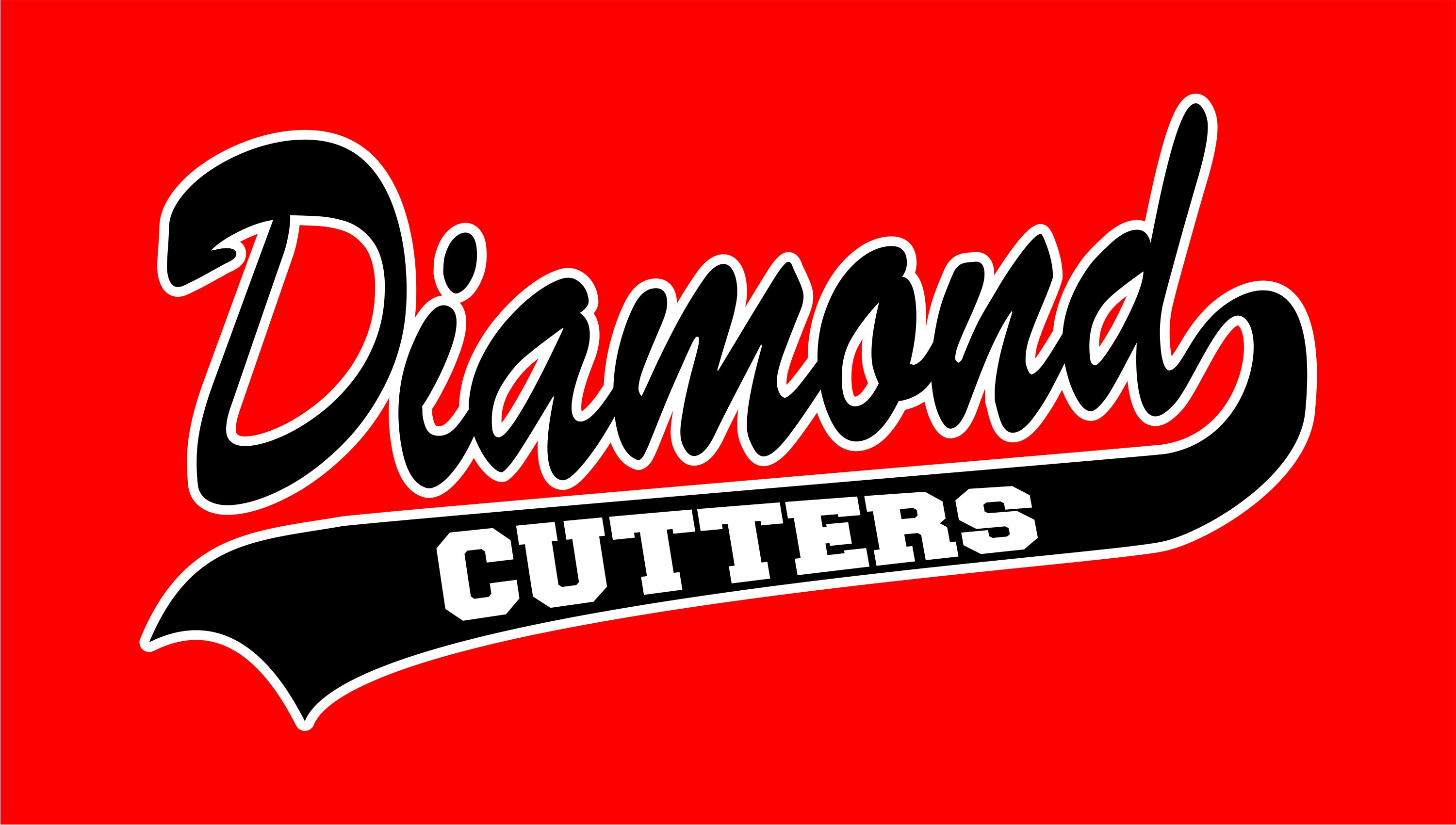 national-championship-sports-baseball-diamond-cutters-12u-d3