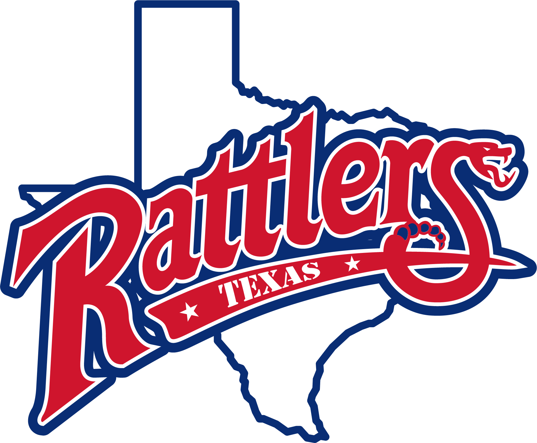 National Championship Sports Baseball Texas Rattlers Bryson 13U D3