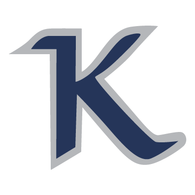 National Championship Sports | Baseball | Keller Panthers | 12U D3