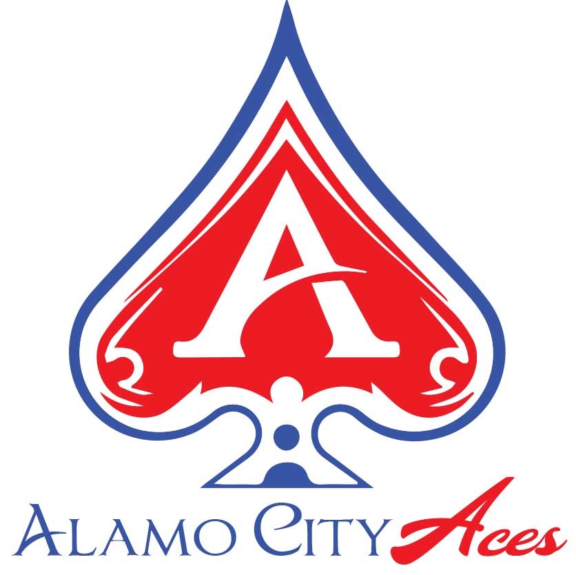 National Championship Sports Baseball Alamo City Aces 10U D2
