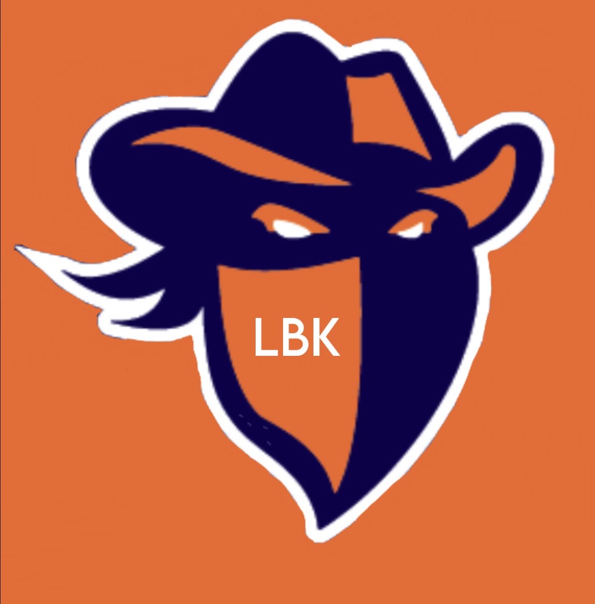 National Championship Sports | Baseball | Lubbock Outlaws | 12U D2