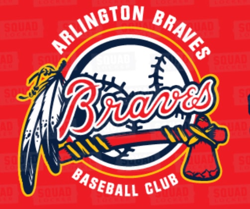 Braves Baseball Club