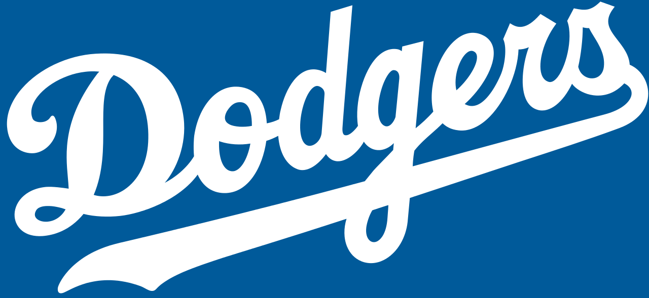 So Cal Dodgers BBC