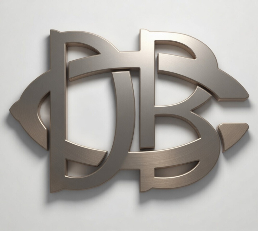10u Sign National Championship Sports | Baseball | DBC Premier 10U | 10U D3