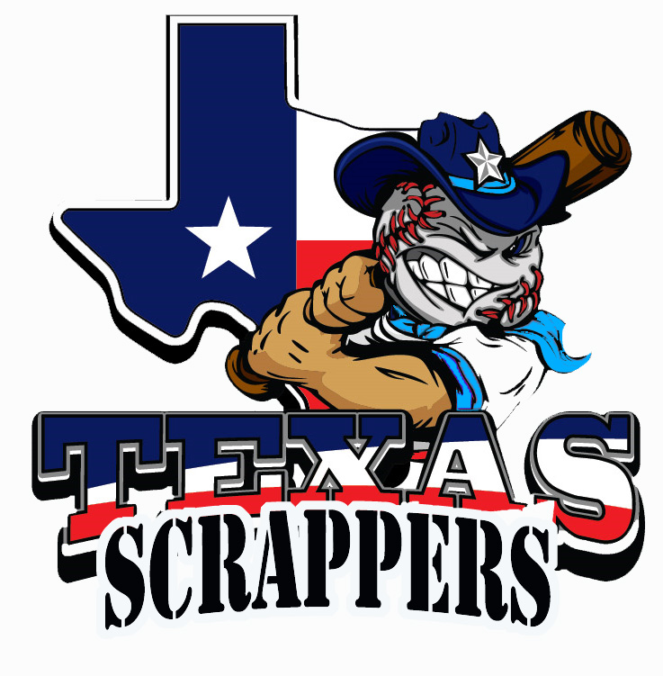 National Championship Sports, Baseball, Texas Jackals