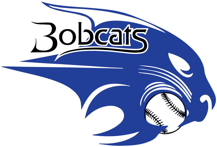 National Championship Sports Baseball TCR Bobcats White 13U D2