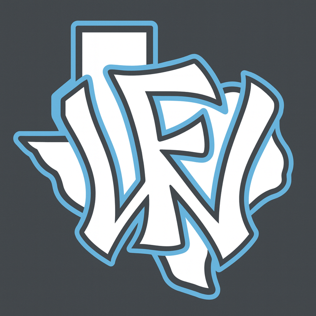 Wow Factor Sign National Championship Sports | Baseball | Wow Factor Texas AW | 13U D1