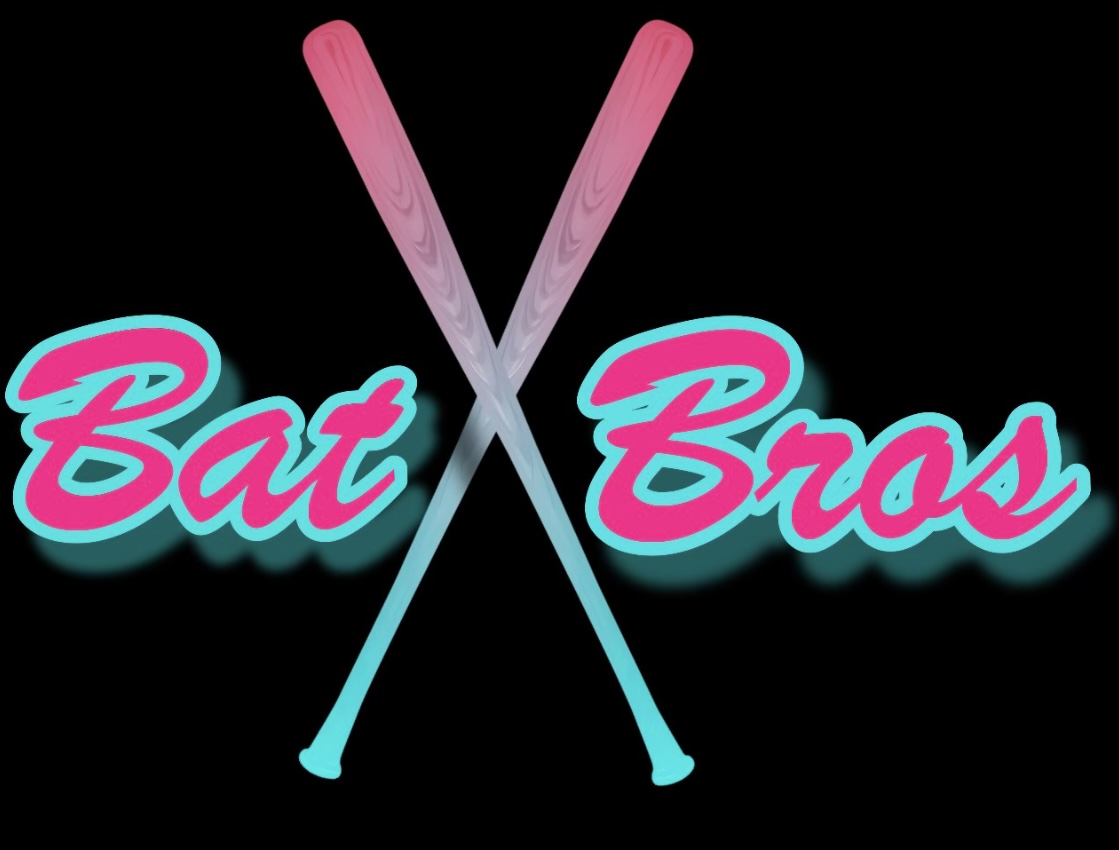 National Championship Sports | Baseball | Bat Bros | 10U D3