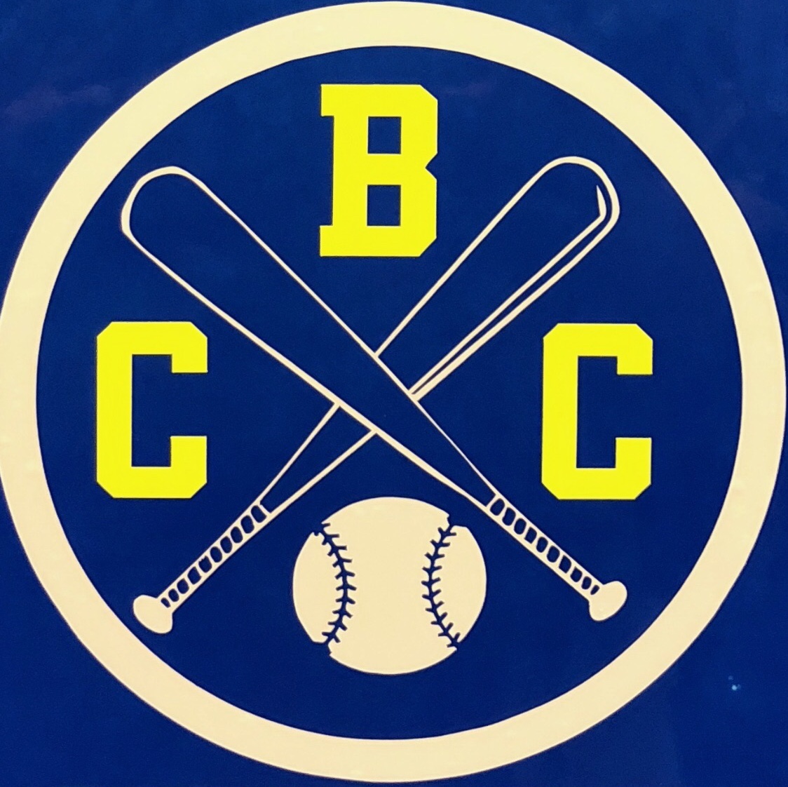 National Championship Sports Baseball Caballeros Baseball Club 14U D2