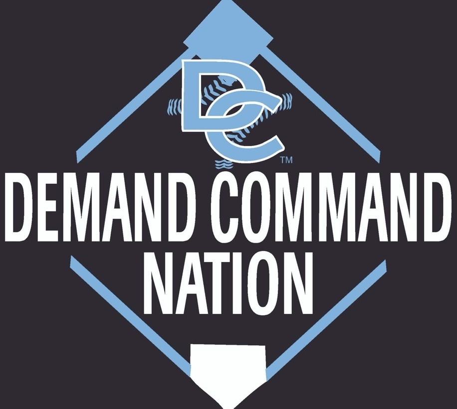 National Championship Sports | Fastpitch | Demand Command McAfee | 9U B