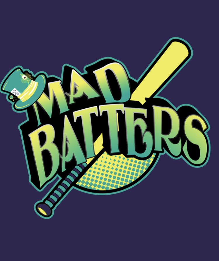 National Championship Sports | Fastpitch | Mad Batters | 14U C
