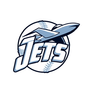 National Championship Sports | Baseball | DFW Jets 9U Young | 9U D3