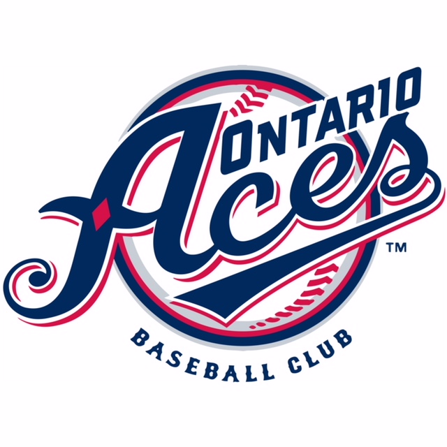 Team Ontario Baseball Club on X: 𝟭𝟰𝗨 𝗢𝗥𝗔𝗡𝗚𝗘 𝗧𝗢𝗣