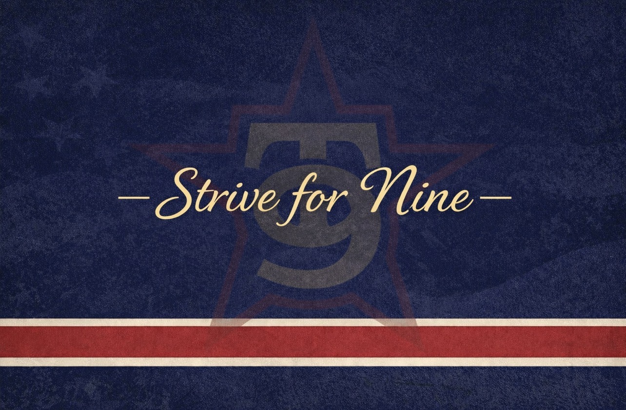 Tx. 9 National Championship Sports | Baseball | Texas Nine 11u | 11U D3
