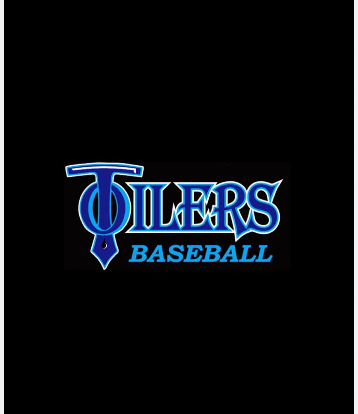 National Championship Sports | Baseball | Texas Oilers SLK 11U Lewis ...