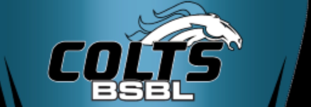 National Championship Sports | Baseball | Colts BSBL | 12U D3