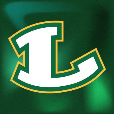 National Championship Sports | Baseball | Longview Lobos - HTC | 12U D3