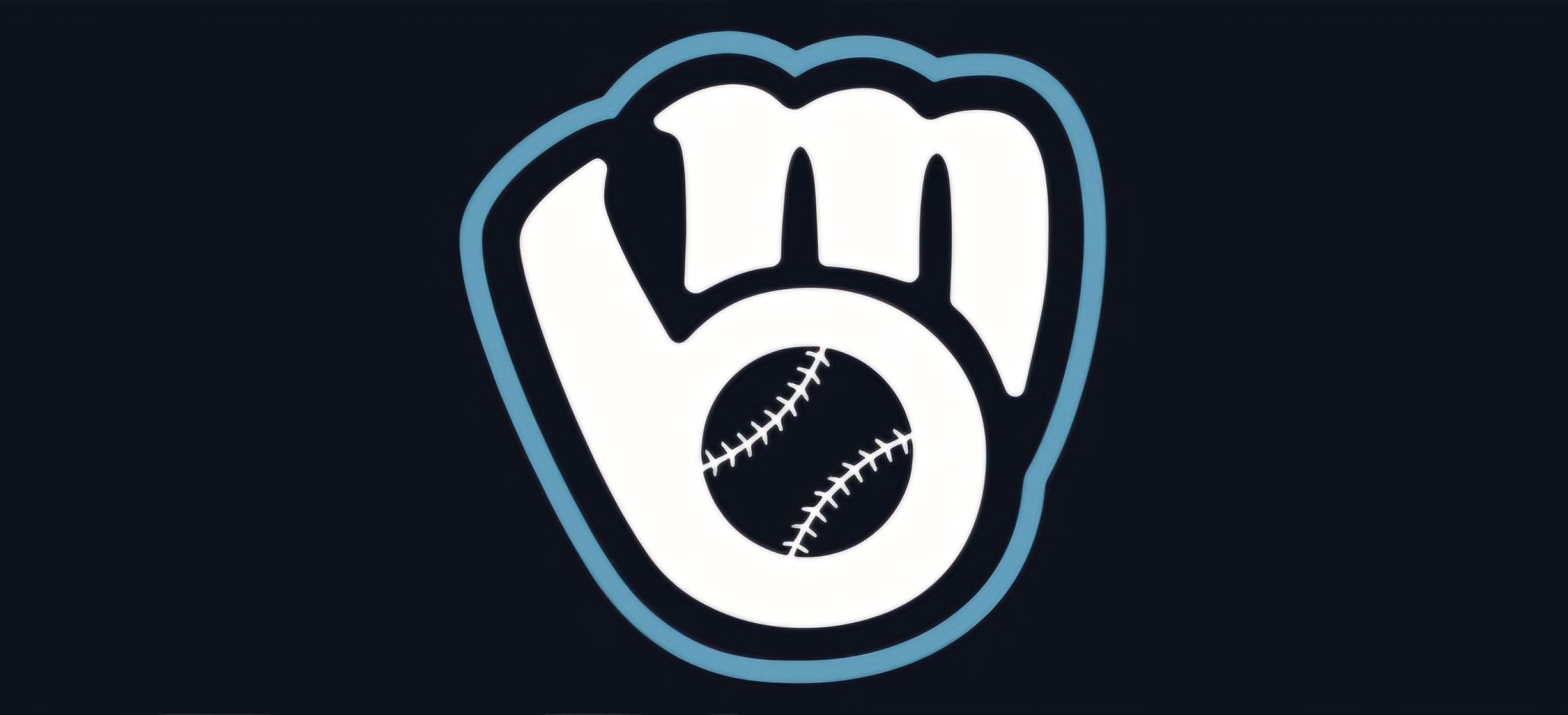 National Championship Sports | Baseball | Mad City Baseball 9u | 9U D3