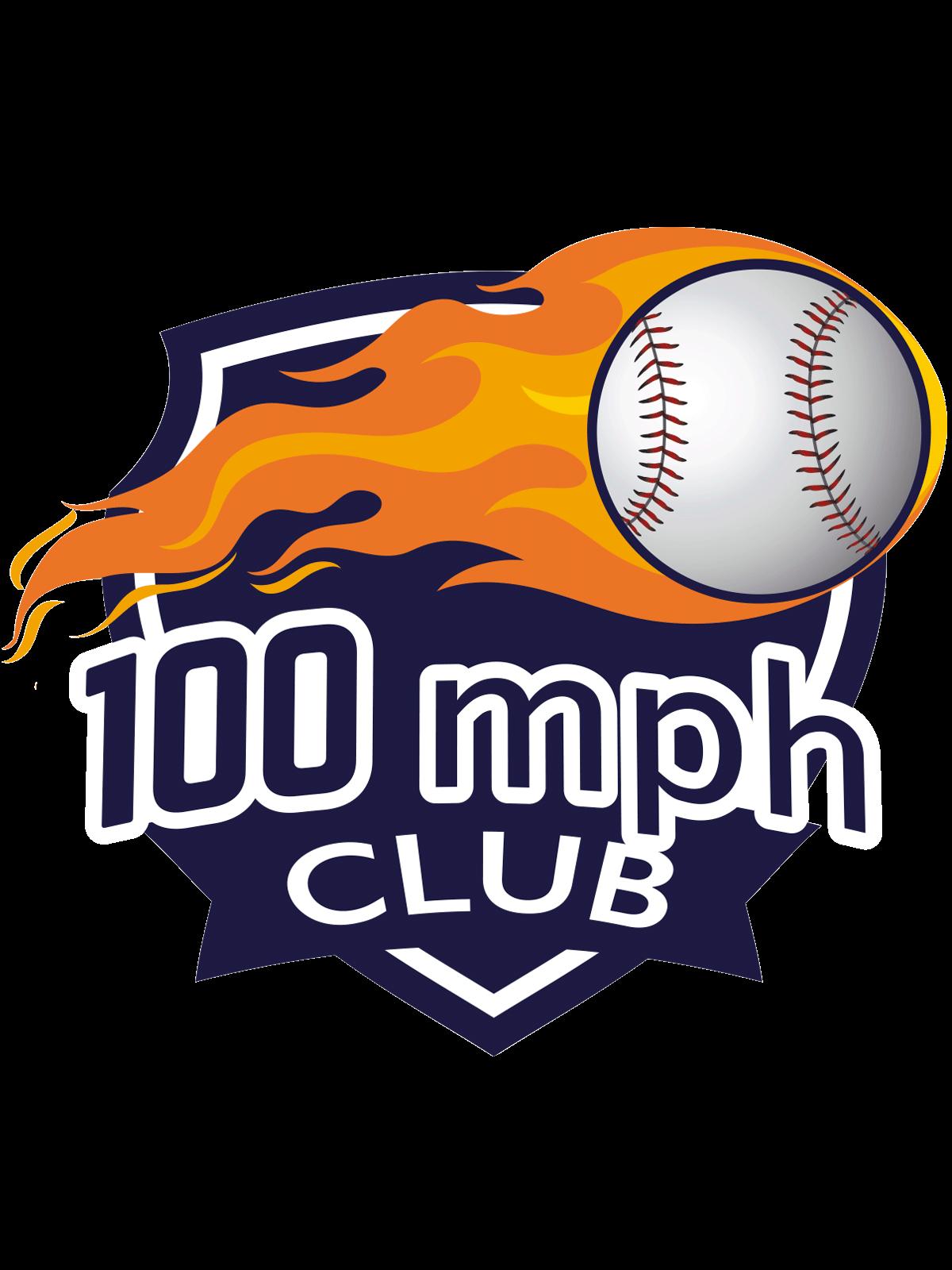 national-championship-sports-baseball-100-mph-club-11u-d1