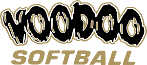 National Championship Sports | Fastpitch | TX Voodoo | 16U C