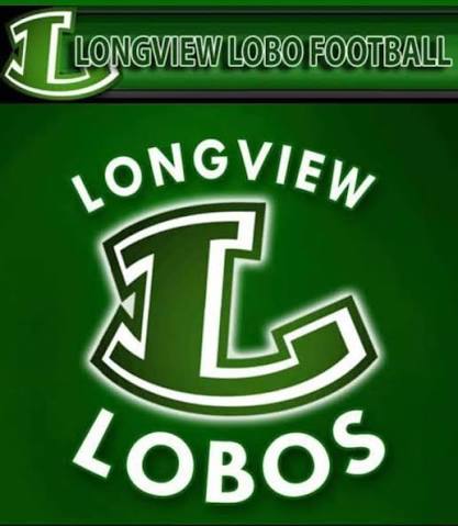 National Championship Sports | Baseball | Longview Lobos - HTC | 10U D3