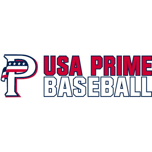 National Championship Sports Baseball USA Prime 14u 14U D3