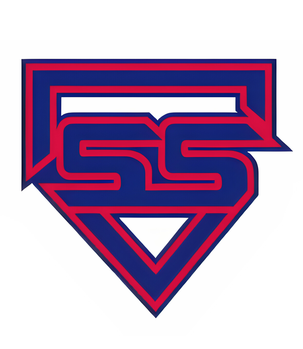 National Championship Sports | Baseball | Sabine Savage | 8U D3 CP