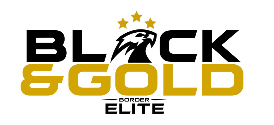 National Championship Sports | Fastpitch | Border Elite | 18U C
