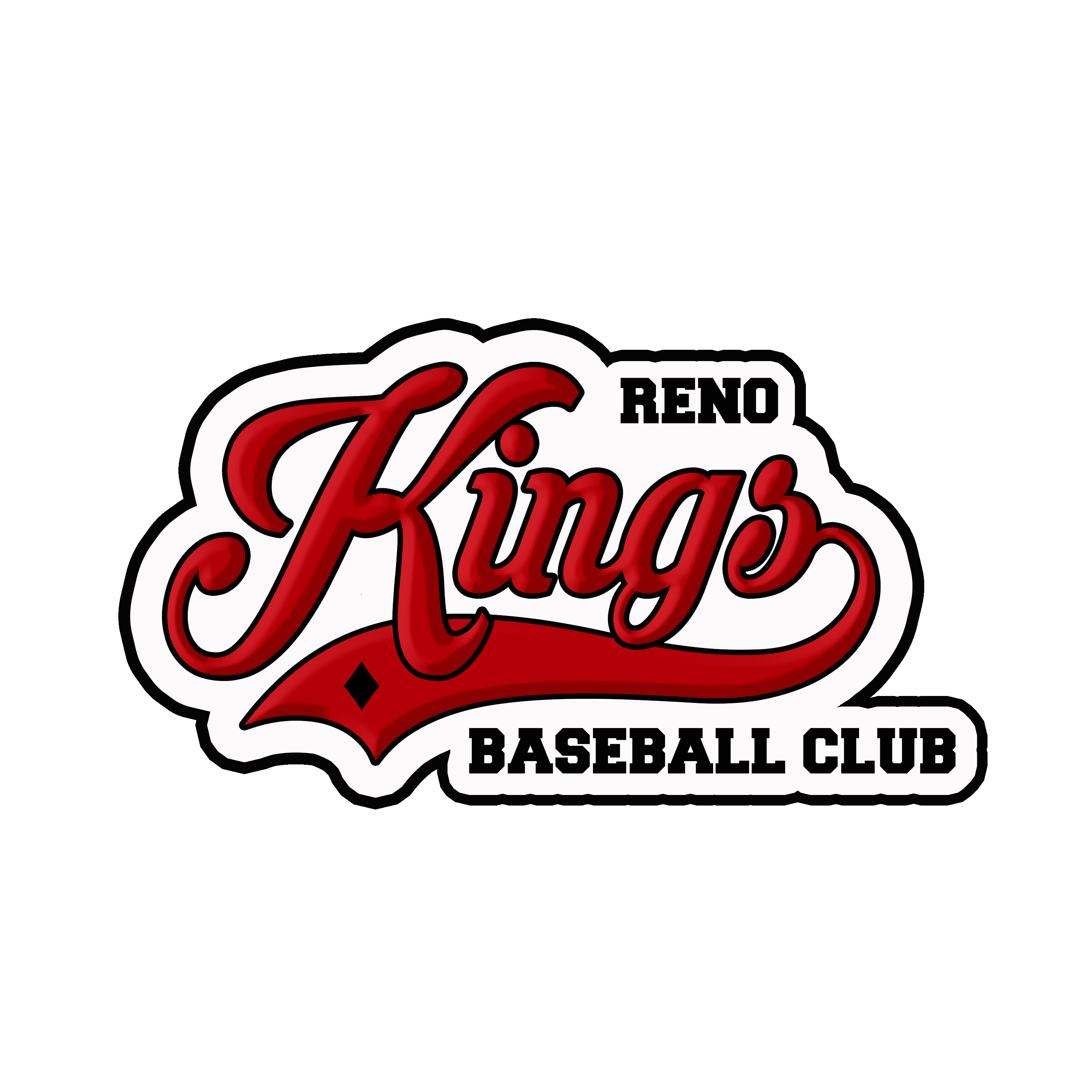 National Championship Sports | Baseball | Reno Kings 18U | 18U D2