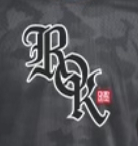 Baseball Rok National Championship Sports | Baseball | ROK | 12U D1