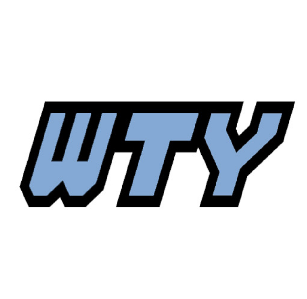 National Championship Sports | Baseball | West Texas Yotes | 10U D2