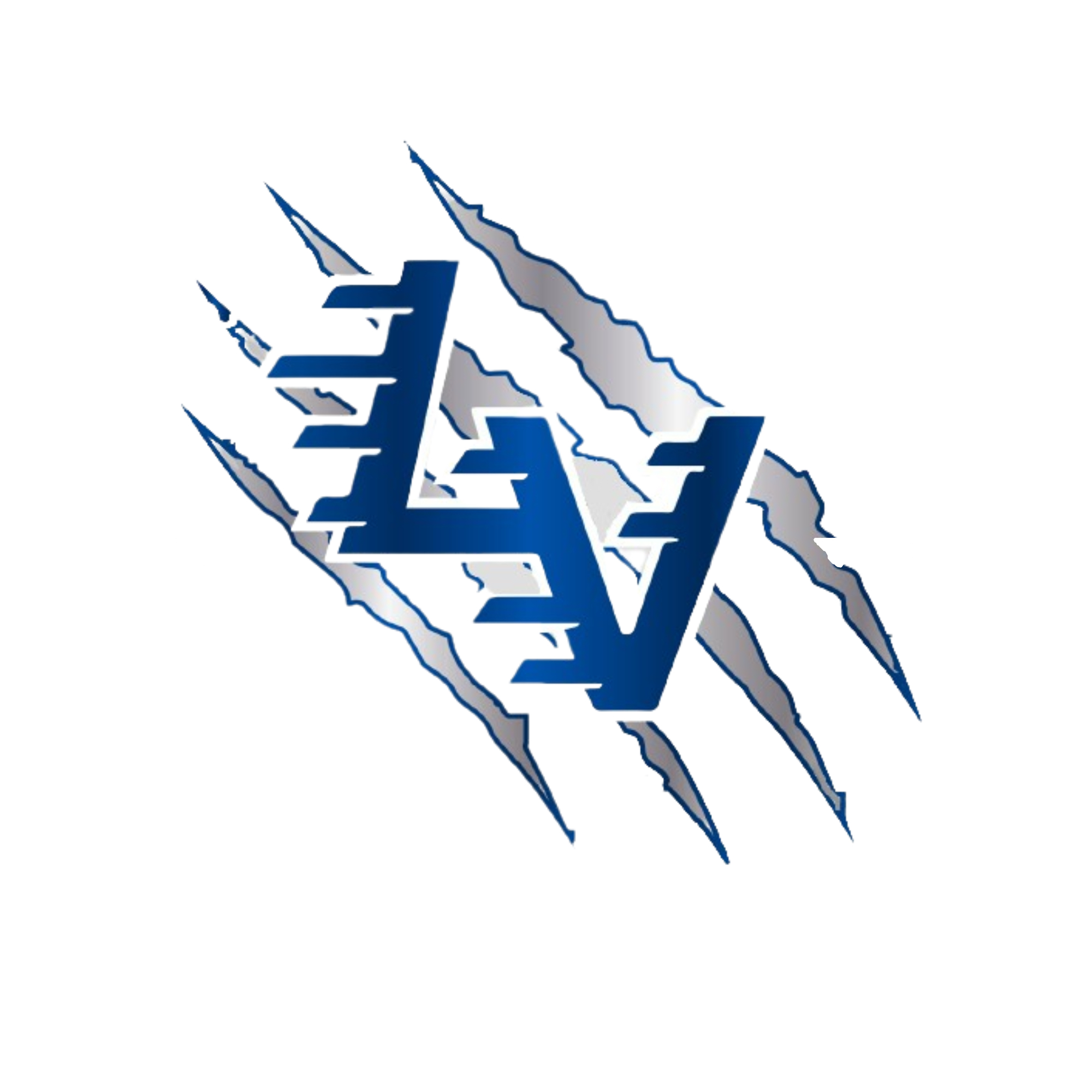 Mcinvale National Championship Sports | Baseball | LV Bears 9U - McInvale | 9U REC