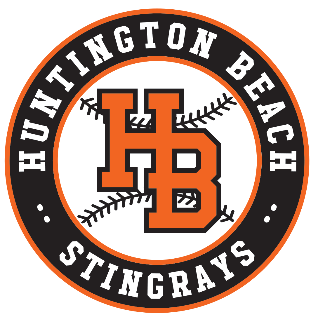 national-championship-sports-baseball-hb-stingrays-10u-d3