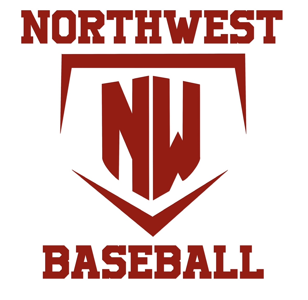 National Championship Sports | Baseball | Northwest Sox | 8U D2 CP