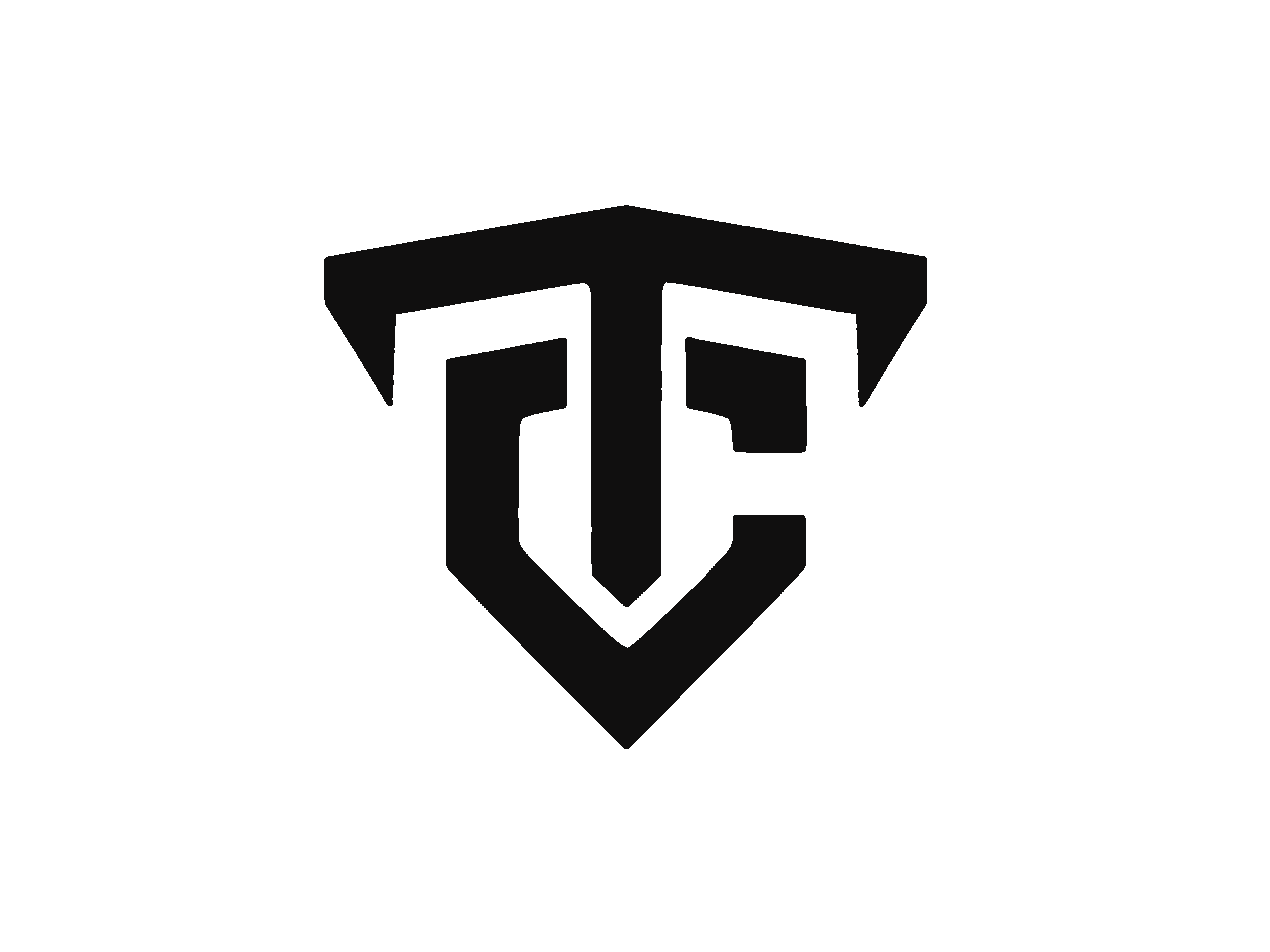 10u Sign National Championship Sports | Baseball | Texas Commodores 10u- Marin ...