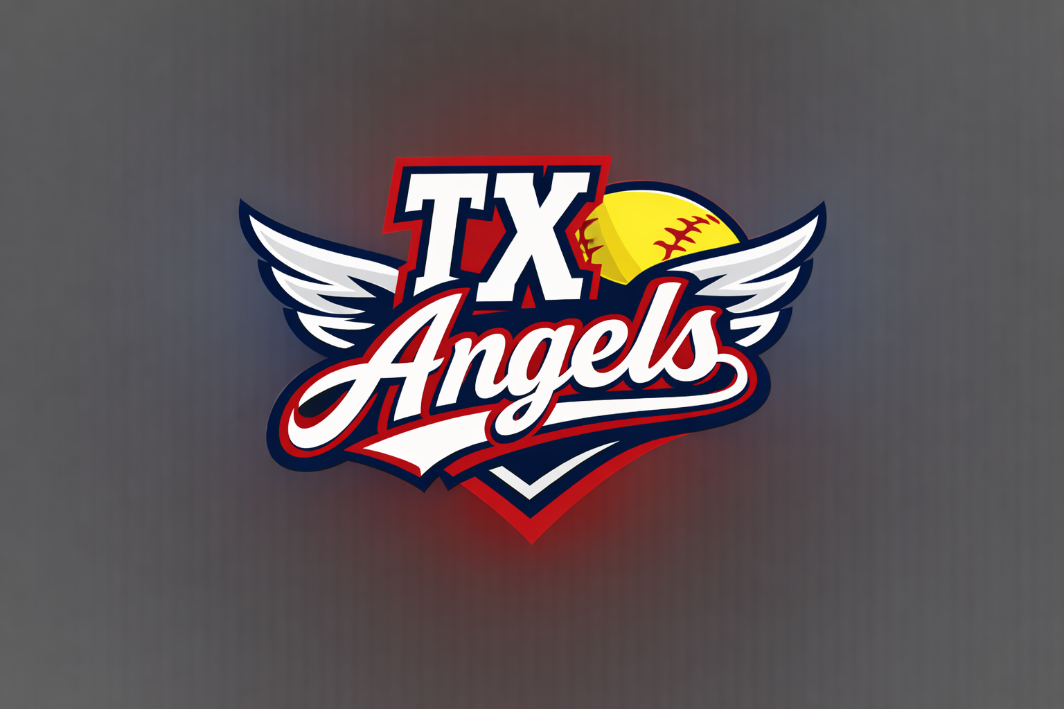 National Championship Sports | Fastpitch | Texas Angels Tullous | 10U C