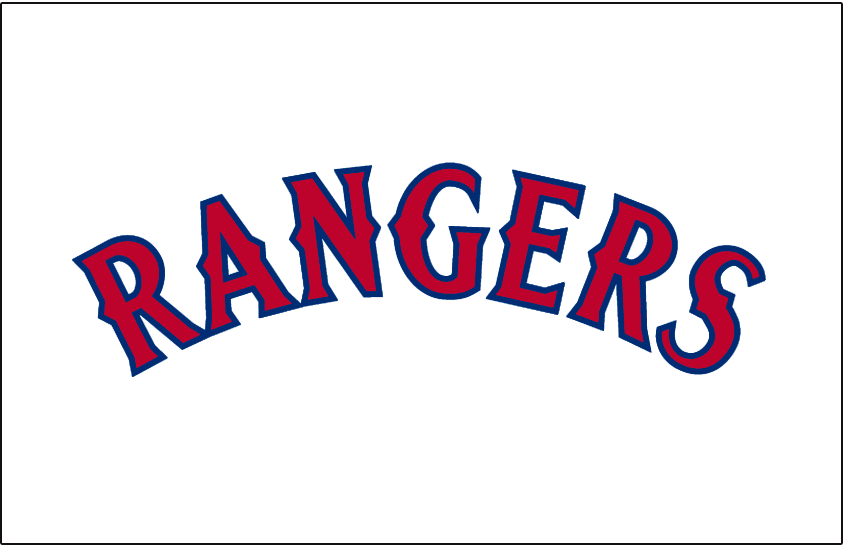 National Championship Sports | Baseball | Euless Rangers | 9U D3