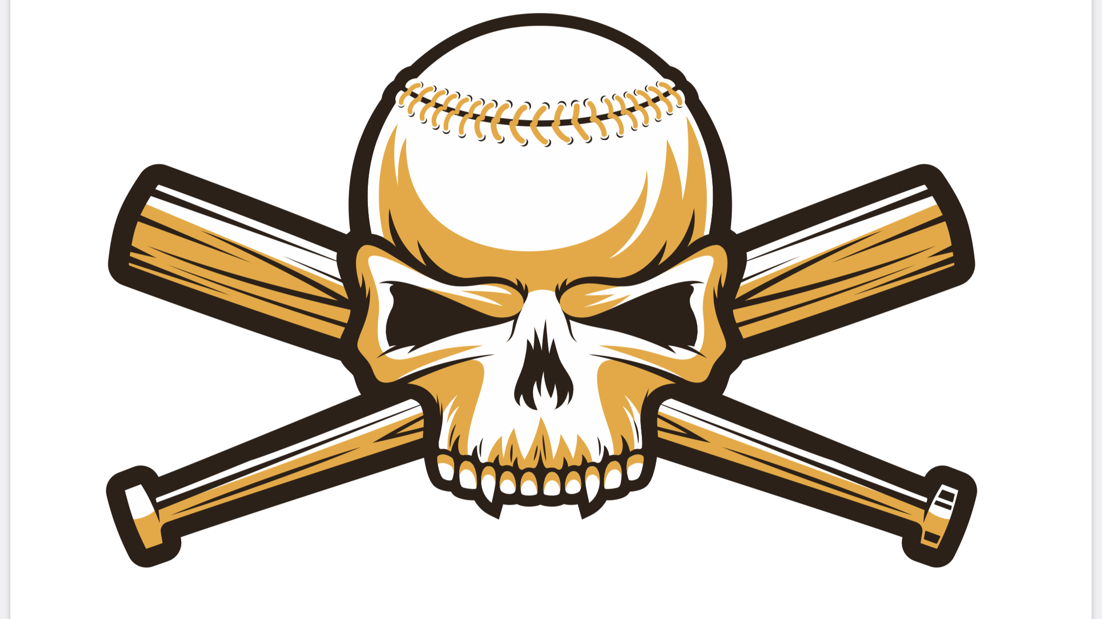 National championship sports baseball carlsbad clash 12u d2