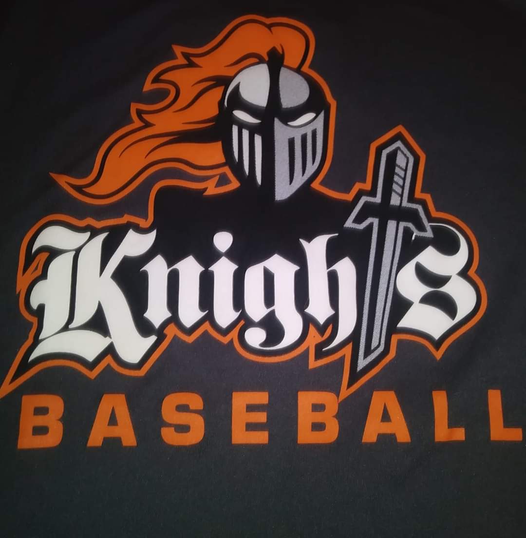 National Championship Sports | Baseball | West Valley Knights | 11U D3