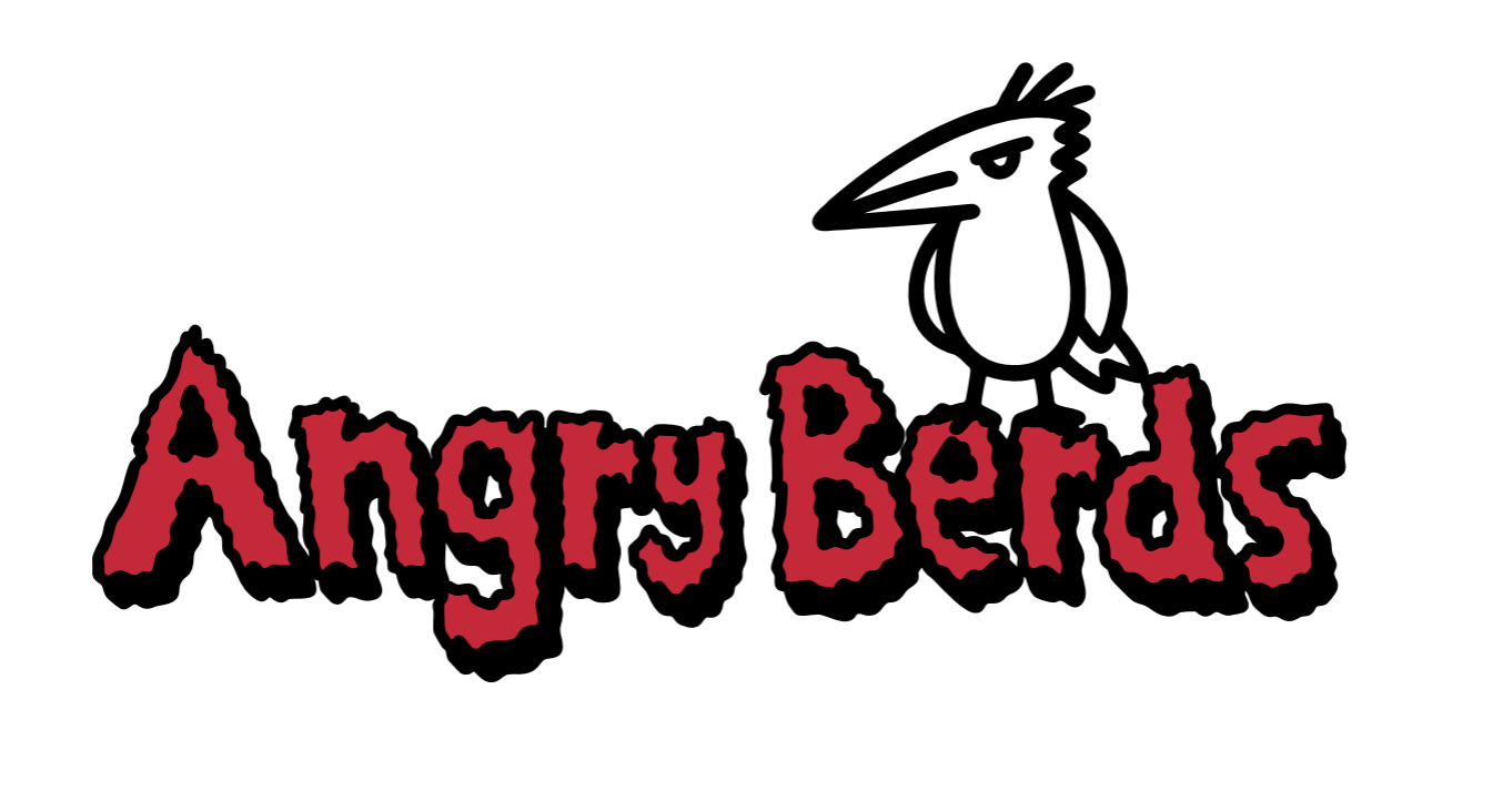 Bubb Rader National Championship Sports | Baseball | Angry Berds | 9U D3