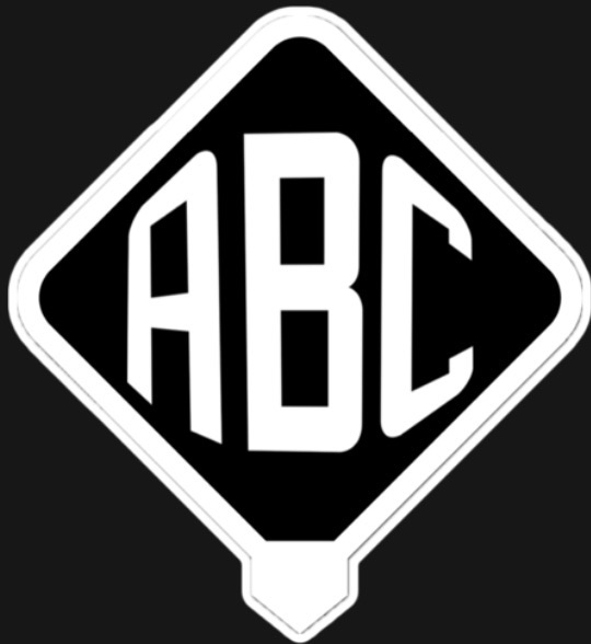 National Championship Sports | Baseball | ABC BASEBALL FLORIDA | 11U D2