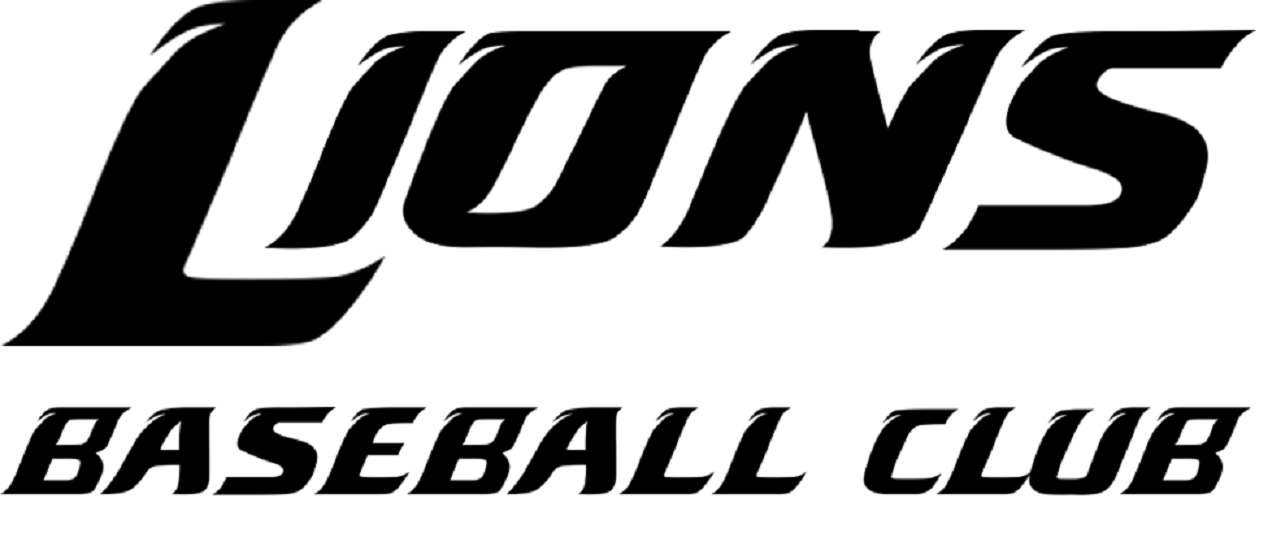 National Championship Sports | Baseball | Lions B.C. | 12U D3