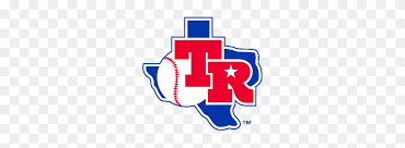 National Championship Sports | Baseball | Texas Reds | 10U D2