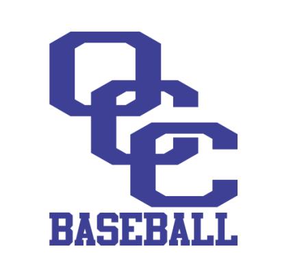 National Championship Sports | Baseball | OC Chargers Baseball | 12U D2