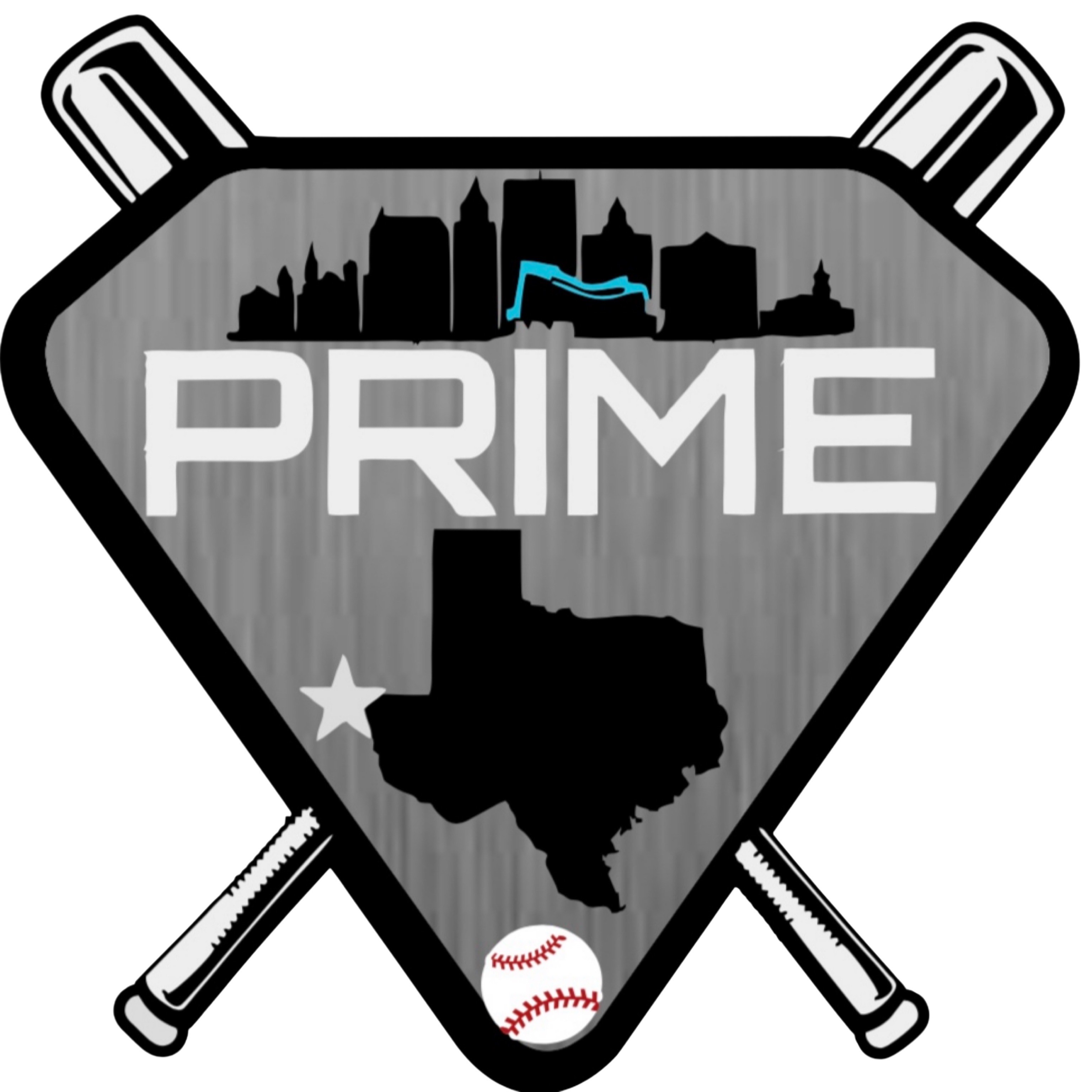National Championship Sports | Baseball | EP Prime | 5U REC