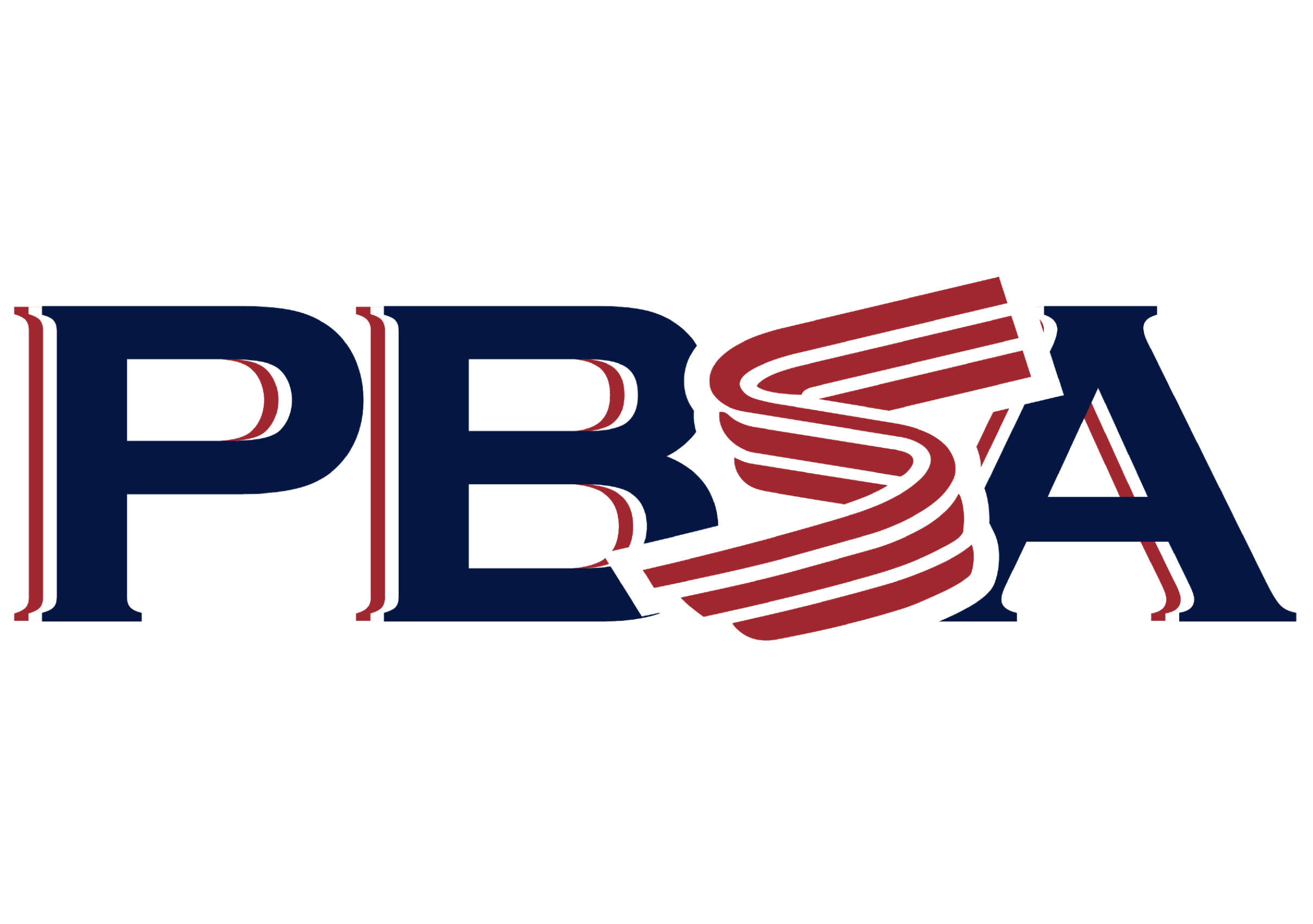 National Championship Sports | Baseball | PBSA All Stars | 11U REC
