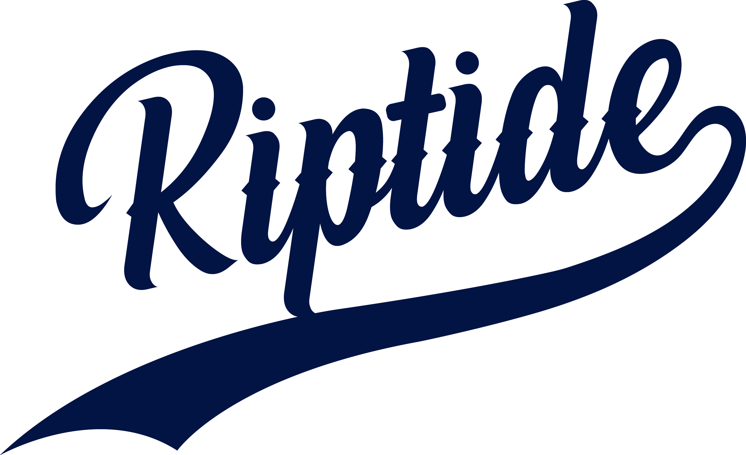 National Championship Sports | Baseball | La Costa Riptide | 11U D3