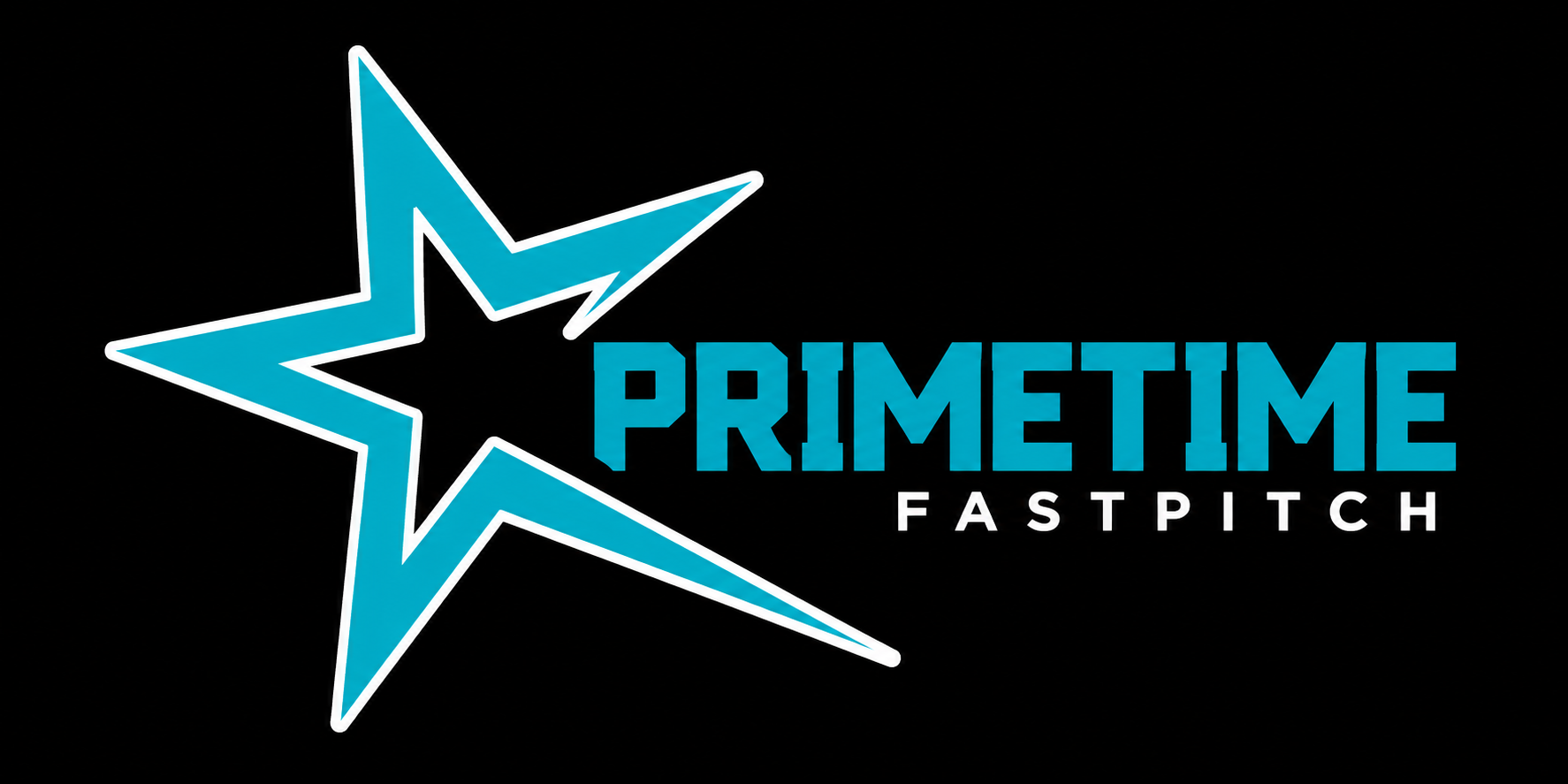 10u Sign National Championship Sports | Fastpitch | Primetime 10U Graves | 10U C